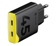Tactical Minimi GaN 45W CC - 1514575 - zdjęcie 2